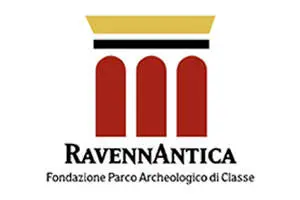 Ravennatica