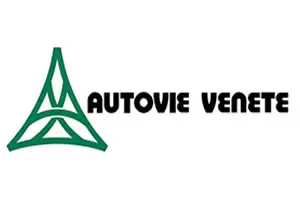 Autovie Venete