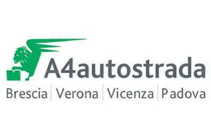 Autostrade