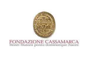 Cassamarca