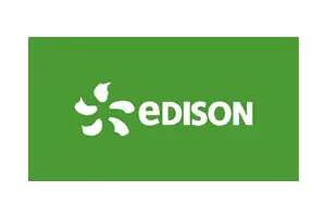 Edison