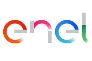 Enel